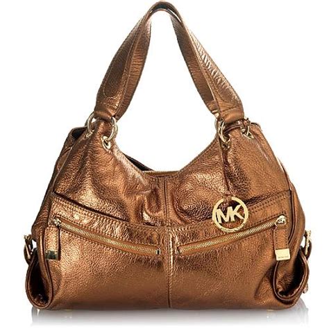 michael kors layton handbag|17 results for michael kors layton handbag .